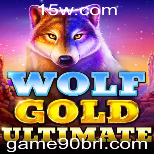 WolfGoldUltimate: Descubra o Excitante Mundo do Novo Jogo do Momento