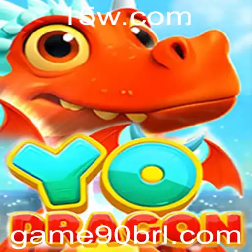 YoDragon: A Nova Sensação no Mundo dos Jogos