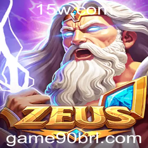 Explorando o Mundo do Jogo 'Zeus': Um Mergulho Profundo no GAME90
